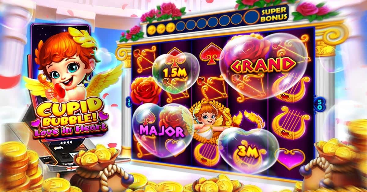 game34 facebet cassino Jogos