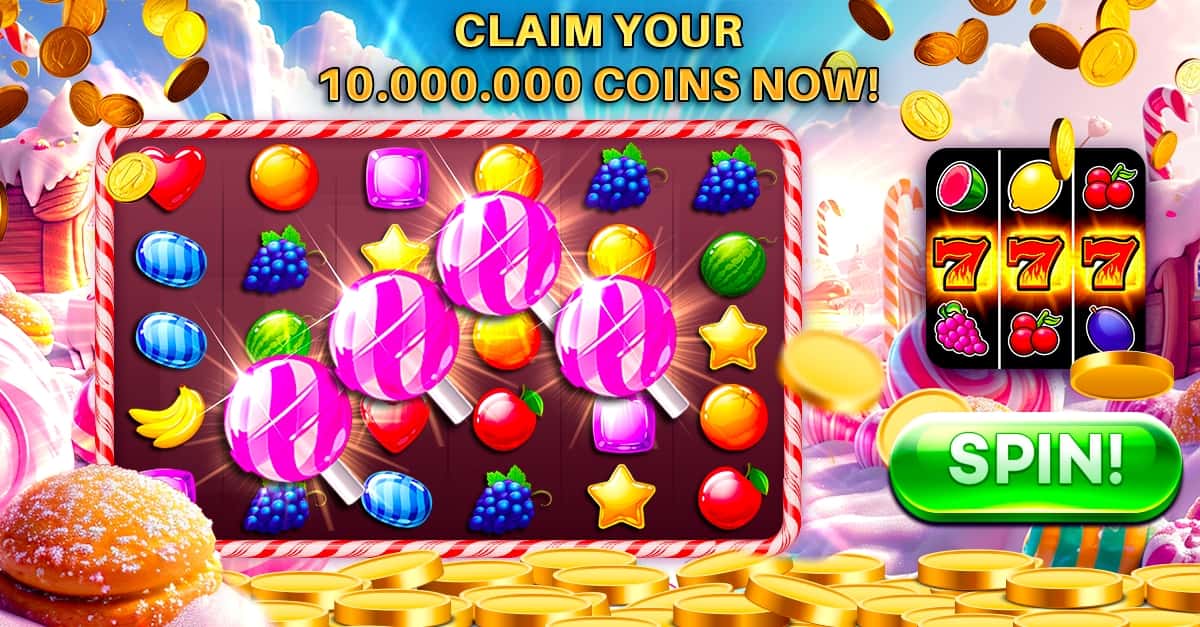 game34 2288bet1 cassino Terminal móvel