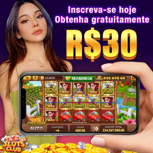 game34 bwtano cassino Android