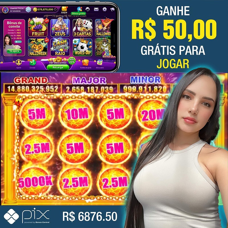 game34 pixbets cassino jogos grátis