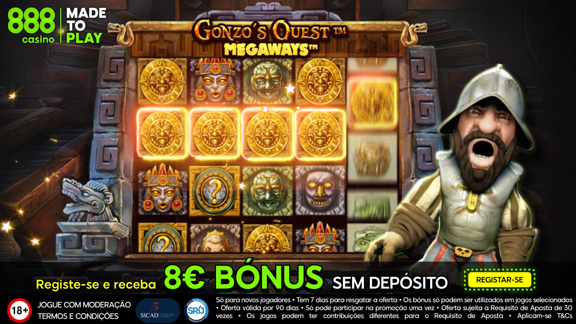 game34 jogo betano cassino H5