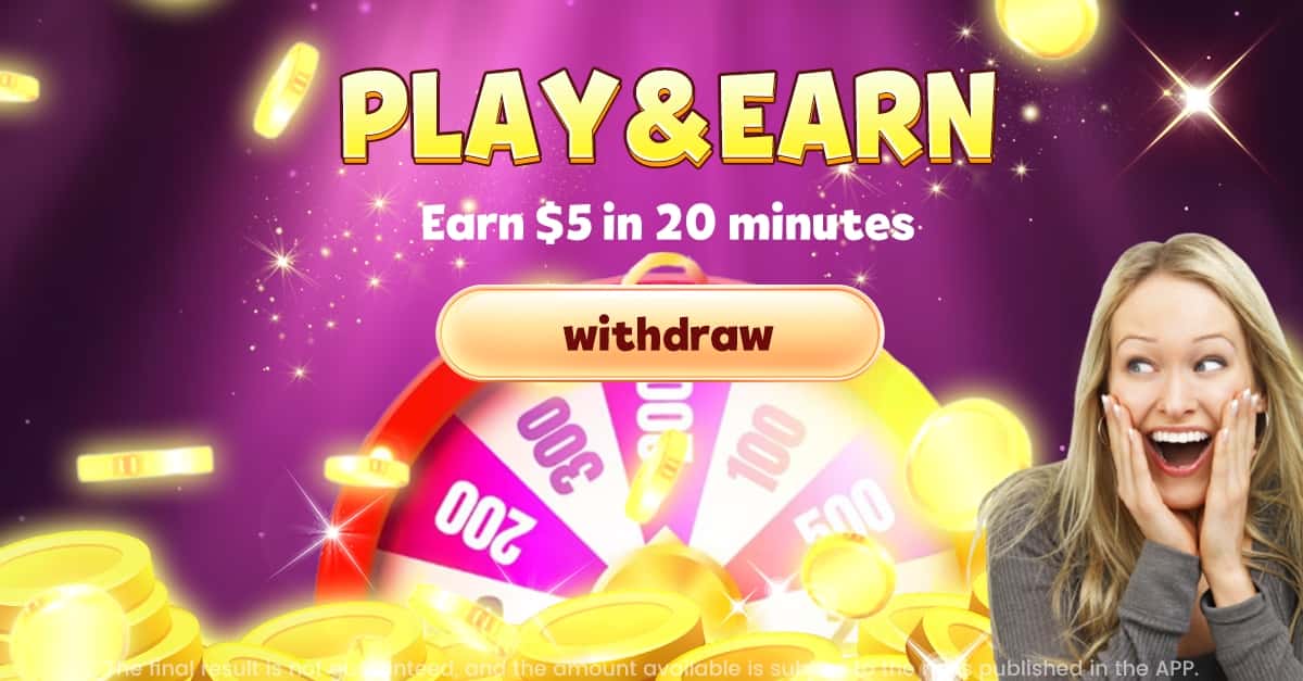 game34 tigrinho cassino Jogos