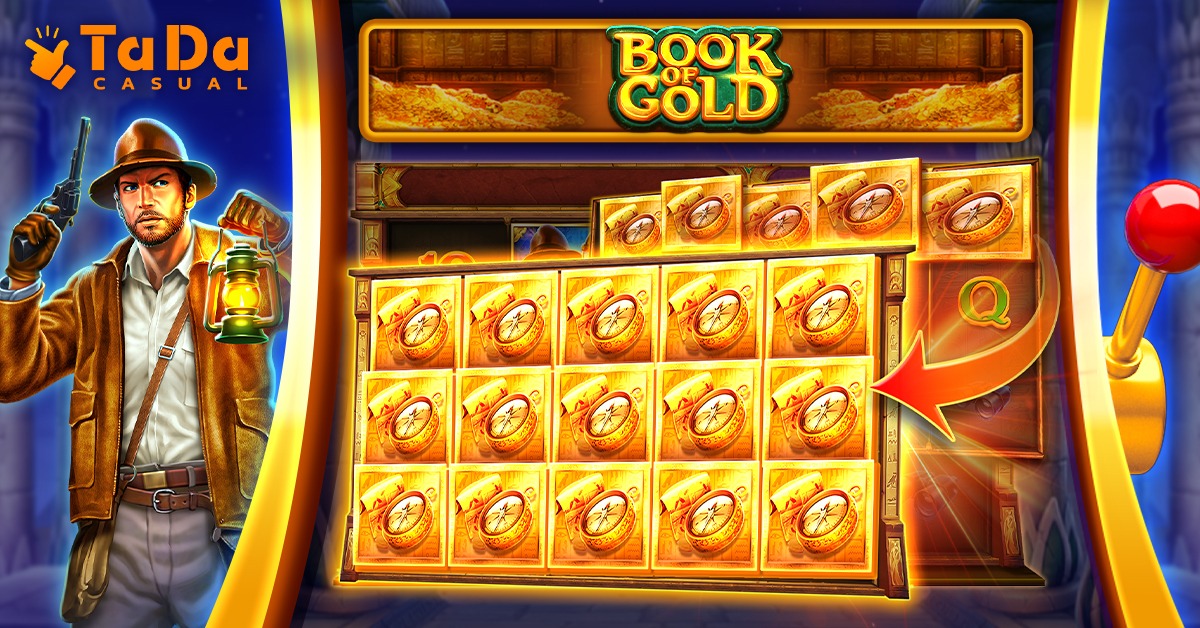 game34 bet pix 1 real cassino jogos grátis