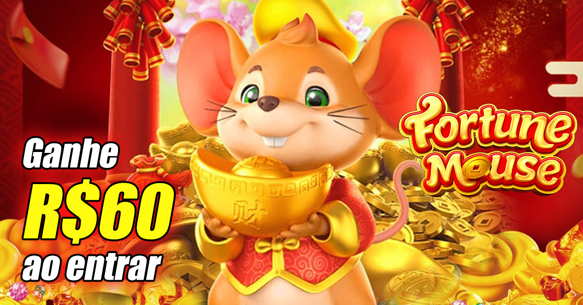 game34 crazy games cassino on-line