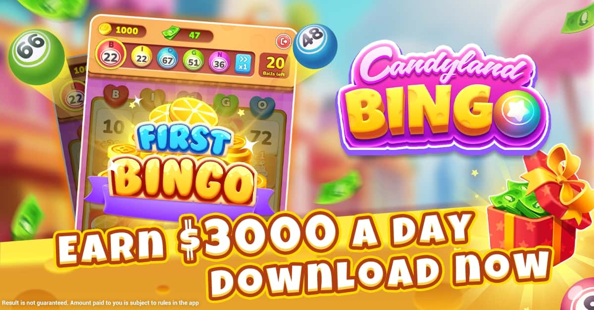 game34 f12 cassino Android