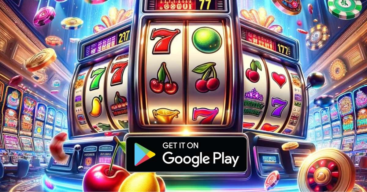 game34 inbrazza bet cassino Jogos