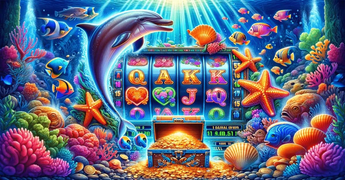 game34 bet pix io cassino Terminal móvel