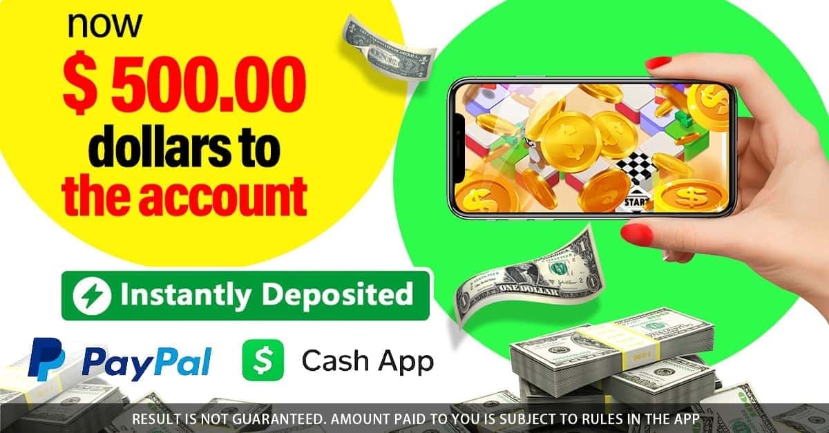 game34 betabo cassino jogos grátis