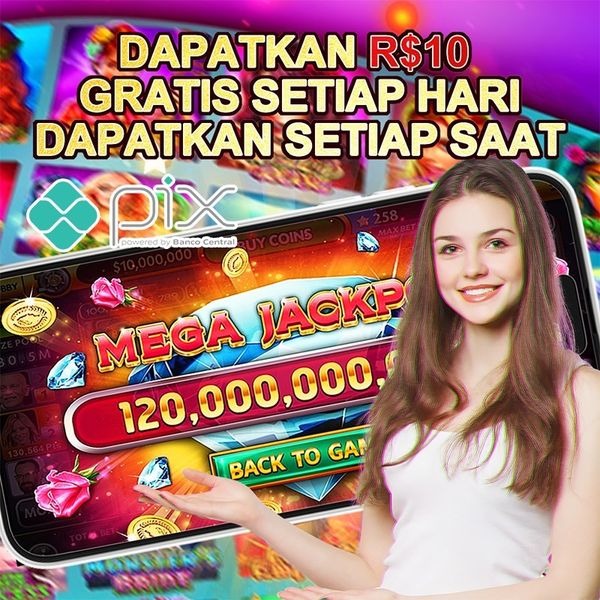 game34 pinnacle cassino entretenimento