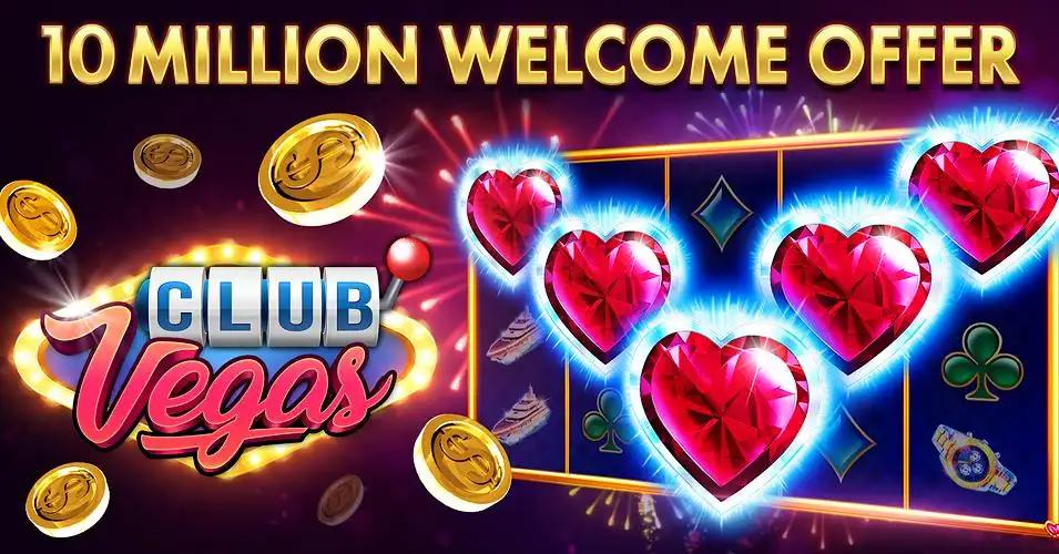 game34 fezbet cassino Jogue online