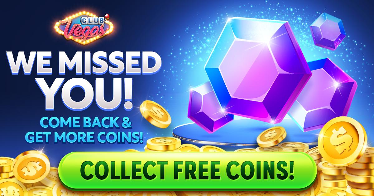 game34 bet36 cassino Terminal móvel