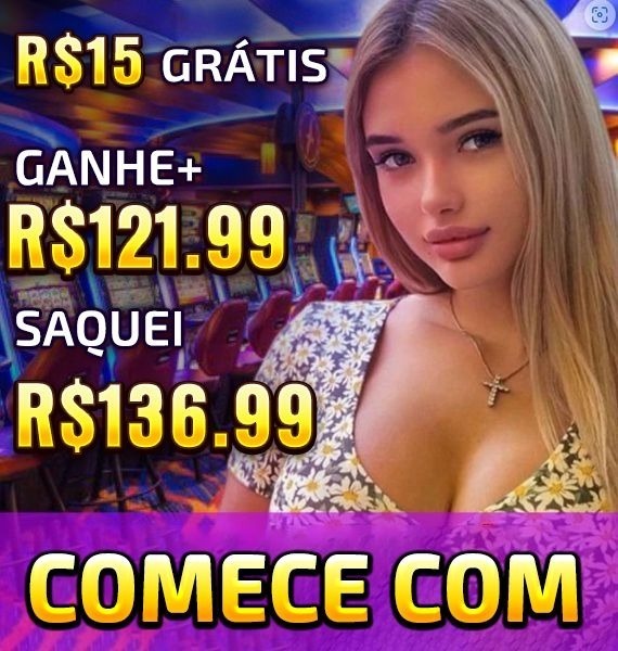 game34 jogo do tigrinho 777 cassino on-line