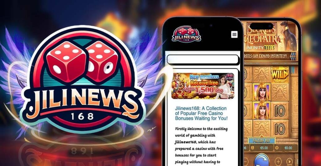 game34 jogo poki cassino Android