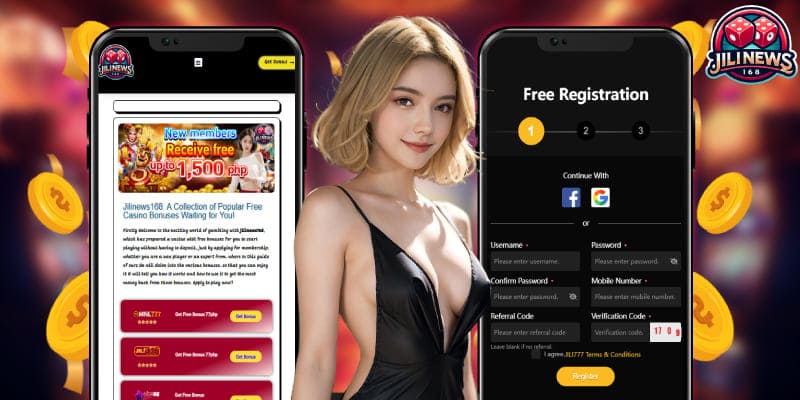 game34 pecsi cassino Terminal móvel