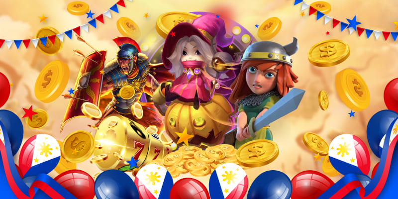 game34 zero um bet cassino H5