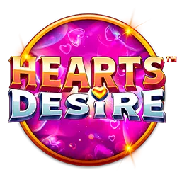 game34 1x bet cassino on-line