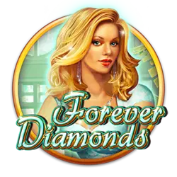game34 blaze apk cassino entretenimento