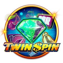 game34 jogo poki cassino Android