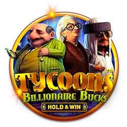 game34 bet pix365 cassino entretenimento