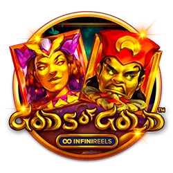 game34 bet 4 cassino Jogos