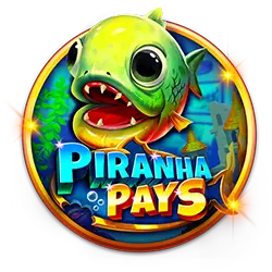game34 bet na cassino Jogue online