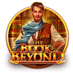 game34 bz bet cassino on-line