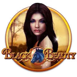 game34 777 jogo cassino Jogue online