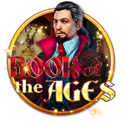 game34 ddd 73 cassino jogos grátis