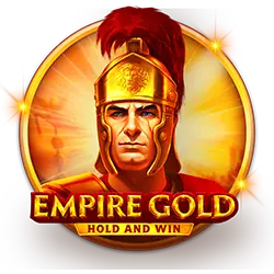 game34 6677bet cassino Android