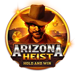 game34 7bet games cassino iOS
