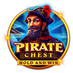 game34 bete cassino jogos grátis