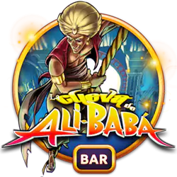 game34 20bet cassino entretenimento