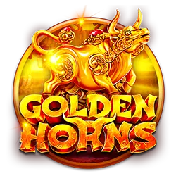 game34 777bet cassino on-line