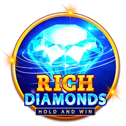 game34 beti nacional cassino H5