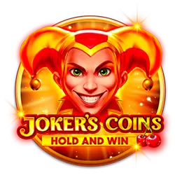 game34 picbet cassino jogos grátis