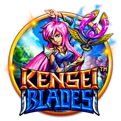 game34 betf cassino on-line