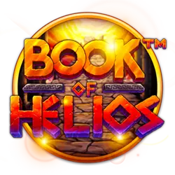 game34 bet 360 cassino livre